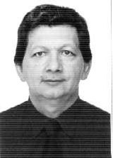 Geraldo do Sindicato