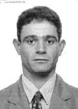 Tuti