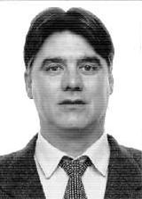 Amarildo Spadin