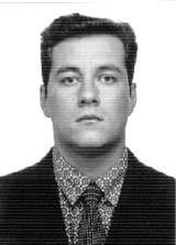 Andre Otavio