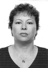 Lucimara do Cartorio