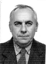 Dr. Reinildis
