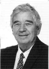 José Basdão