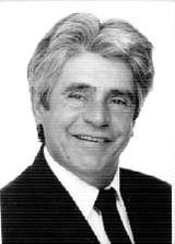 Toninho Bestera