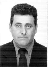 Mateus Macari