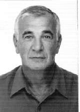Moacir Fuzetti
