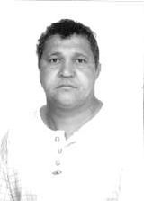 Tisiu