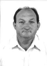 Maurício Hornung