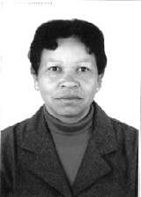 Regina