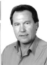 Miguel Batista