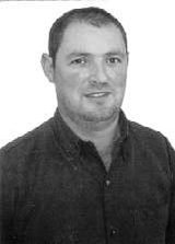 Renato Afonso