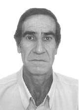 Joao Massagista
