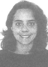 Mariluz