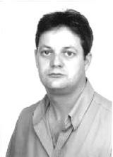 Clovis Cortes