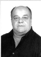 Ivo Cabrini