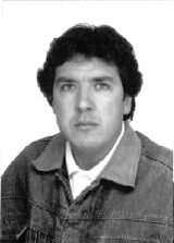Professor Dino