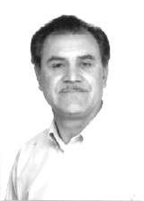 Dirceu Rodrigues Ferreira