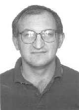 Celestino B Silveira Marques