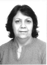 Clotilde Dalmaz