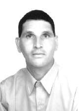 Jorge Ziemer Pereira