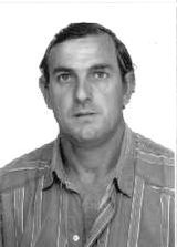 Paulo Massa