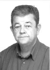 Jose Luiz de Castro