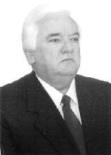 Dr Valério