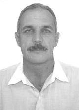 Arthur Sera