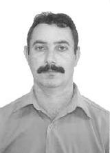 Carlinhos Sampaio