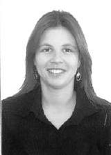 Patricia Reis