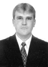 Adriano Hamercshmidt