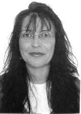 Regina Milleo