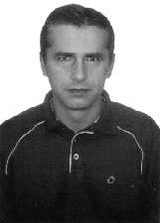 Roberto Camargo