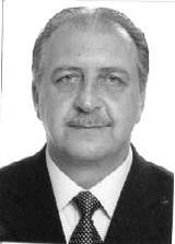 Paulo Furiati