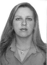 Edimara Joslin