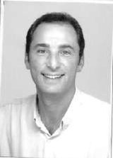Marco Bortoletto