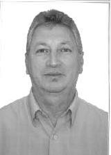 Osvaldo Camargo
