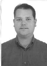 Leandro Borges da Silveira