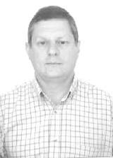 Adão da Agricultura