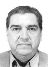 Zé Lucio