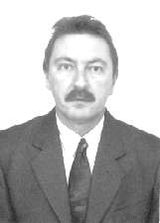 Celso Schuber