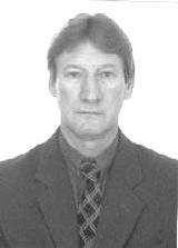 Ivo Piasecki