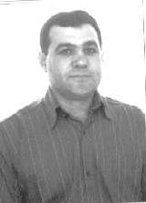 Valmir Tabaldi