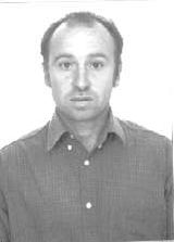 Zé Brugnara