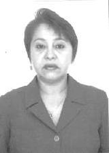 Elvira Migliorini