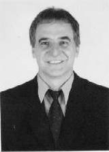Danilo Giacobo