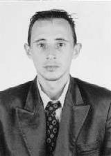 Francinaldo Leandro Misnki