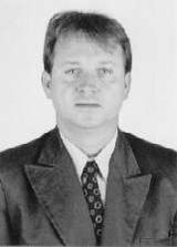 Pedro Conrado