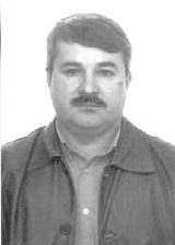 Gilberto Brantur