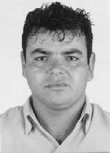 João Reni Bahls